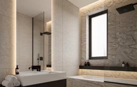 2 odalılar daire 84 m² Larnaka'da, Kıbrıs. 260,000 €
