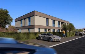 3 odalılar daire 77 m² Porec'te, Hırvatistan. 327,000 €