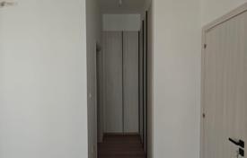 3 odalılar yazlık ev 201 m² Armenochori'de, Kıbrıs. 899,000 €
