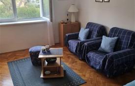 2 odalılar daire 77 m² Umag'da, Hırvatistan. 185,000 €