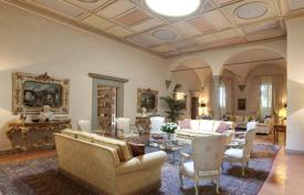 Villa – Floransa, Toskana, İtalya. Price on request