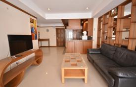 2 odalılar daire 75 m² Pattaya'da, Tayland. $103,000