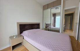 2 odalılar daire 89 m² Budva city'da, Karadağ. 400,000 €