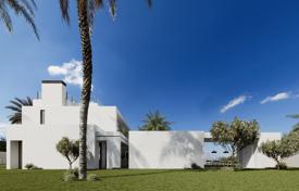 Villa – Marbella, Endülüs, İspanya. 7,800,000 €
