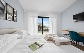 5 odalılar şehir içinde müstakil ev 244 m² Banjole (Croatia)'da, Hırvatistan. 799,000 €