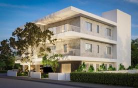 2 odalılar daire 84 m² Nicosia'da, Kıbrıs. 204,000 €