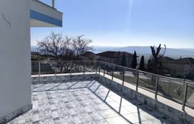2 odalılar daire 95 m² Byala'da, Bulgaristan. 124,000 €
