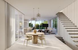 3 odalılar yazlık ev 174 m² Agios Tychonas'da, Kıbrıs. 1,045,000 €