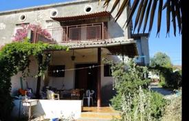 9 odalılar şehir içinde müstakil ev 120 m² Sveti Filip i Jakov'da, Hırvatistan. 210,000 €