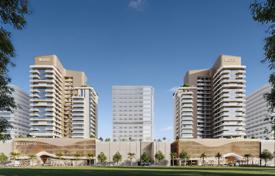 Market Azizi Leily – Al Jadaf, Dubai, BAE. $1,779,000