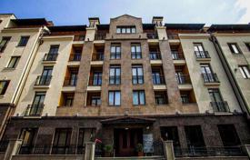3 odalılar daire 156 m² Old Tbilisi'de, Gürcistan. $550,000