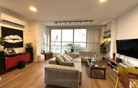 2 odalılar daire 56 m² Tel Aviv'de, İsrail. $972,000