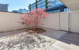 8 odalılar loft daire Milan'da, İtalya. 1,890,000 €
