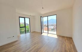 1 odalılar daire 51 m² Budva city'da, Karadağ. 230,000 €