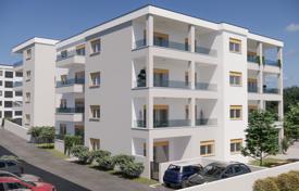 3 odalılar daire 59 m² Pula'da, Hırvatistan. 255,000 €