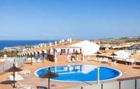 2 odalılar daire 63 m² Costa Adeje'de, İspanya. 220,000 €