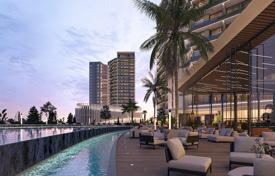 New residential complex with apartments Livadia'da, Kıbrıs. Min.438,000 €
