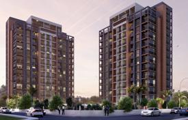 2 odalılar daire 120 m² Mersin (city)'da, Türkiye. 9,051,000 TRY
