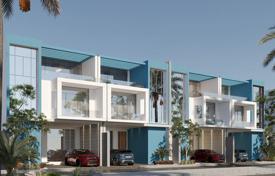 5 odalılar villa 536 m² Doha'da, Qatar. Min.$1,045,000