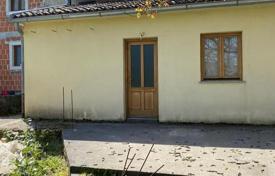 1 odalılar şehir içinde müstakil ev 197 m² Pazin'da, Hırvatistan. 149,000 €
