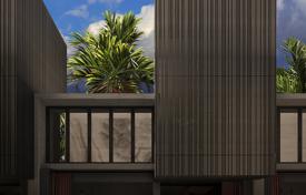 2 odalılar villa 121 m² Seseh'da, Endonezya. $246,000