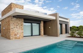 3 odalılar villa 264 m² Rojales'da, İspanya. 549,000 €