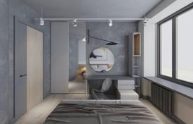 2 odalılar daire 41 m² Northern District (Riga)'da, Letonya. 235,000 €