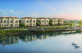 Konut kompleksi Bloom Living — Marbella – Abu Dhabi, BAE. Min.$1,161,000