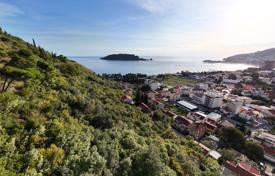 Arsa Budva city'da, Karadağ. 550,000 €