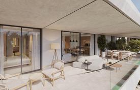 3 odalılar daire 138 m² Estepona'da, İspanya. 729,000 €