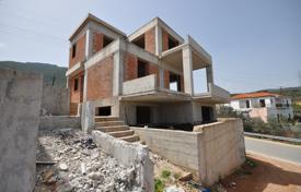 3 odalılar şehir içinde müstakil ev 186 m² Xiropigado'da, Yunanistan. 420,000 €