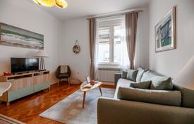 4 odalılar daire 137 m² City of Zagreb'da, Hırvatistan. 490,000 €