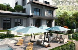 1 odalılar daire 27 m² Kotor city'da, Karadağ. 103,000 €