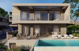 Villa – Geroskipou, Baf, Kıbrıs. From 635,000 €