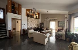 7 odalılar yazlık ev 473 m² Emba'da, Kıbrıs. 1,100,000 €