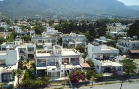 Daire – Girne, Kuzey Kıbrıs, Kıbrıs. 177,000 €