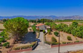 3 odalılar şehir içinde müstakil ev 188 m² Nafplio'da, Yunanistan. 313,000 €