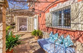 Yazlık ev – Mayorka (Mallorca), Balear Adaları, İspanya. 3,500 € haftalık