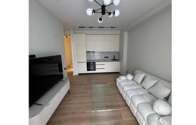 2 odalılar daire 71 m² Vake-Saburtalo'da, Gürcistan. $170,000
