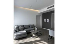2 odalılar daire 55 m² Vake-Saburtalo'da, Gürcistan. $160,000