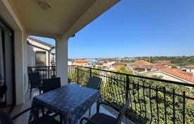 8 odalılar şehir içinde müstakil ev 515 m² Banjole (Croatia)'da, Hırvatistan. 1,200,000 €