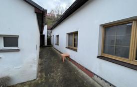Şehir içinde müstakil ev – Beroun, Central Bohemian Region, Çekya. Price on request