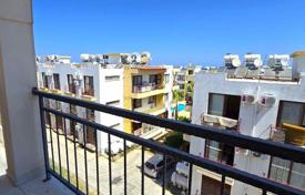 2 odalılar daire 80 m² Girne'de, Kıbrıs. 154,000 €