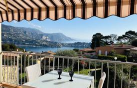 2 odalılar daire 37 m² Villefranche-sur-Mer'de, Fransa. Price on request