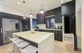 7 odalılar villa 380 m² Krimovica'da, Karadağ. 1,350,000 €