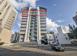 Ofis 254 m² Nicosia'da, Kıbrıs. 550,000 €