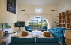 10 odalılar villa Ramatuelle'de, Fransa. 15,500,000 €