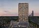 Market Interstellar Tower – Jumeirah Village Triangle (JVT), Jumeirah Village, Dubai, BAE. $3,410,000