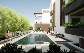2 odalılar daire 97 m² Tomb of the Kings'da, Kıbrıs. 420,000 €