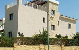 Yazlık ev – Kouklia, Baf, Kıbrıs. 615,000 €